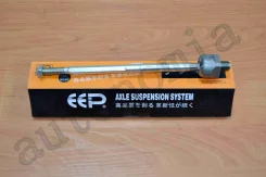 ���� ������� Mazda Demio 96-02 DW (0522-DW) EEP [DC3532240] DC3532240 ����