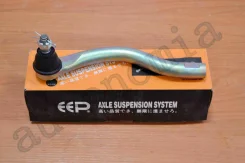 ���������� ������� ����� Honda Odyssey RA6 (CEHO44) EEP [53560S4X003] 53560S4X003 ����