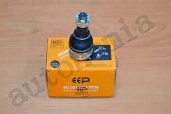 ����� ������� Honda Fit GE6 / Honda Freed GB3 (CBHO56) EEP [51220TK6A01] 51220TK6A01 ����