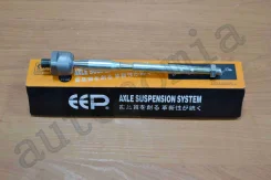 ���� ������� Toyota Passo KGC10 / KGC15 (CR0894) EEP [45503B1010] 45503B1010 ����