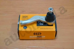 ���������� ������� ����� Toyota Passo KGC10 / KGC15 (CET215L) EEP [45047B9220] 45047B9220 ����
