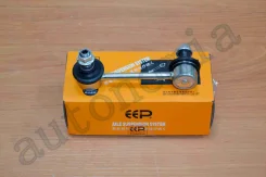 ������ ������������� ������ ������ Mazda MPV LY3P 05-07 (0523-211) EEP [GA2A34170] GA2A34170 ����