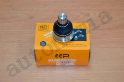 ����� ������� Mazda Demio 07-10 DE3FS (CBMZ49) EEP [DE5F34350B] DE5F34350B ����