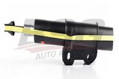 ����������� �������� bsg90300018 BSG BSG90300018 ����