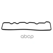 ��������� ������ �������� Febi ���. 08611 08611 ����