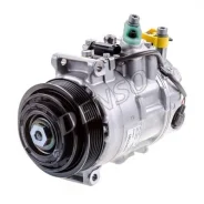 ���� �� ��) ���������� ���������� dcp17161 Denso Denso dcp17161 DCP17161 ����