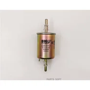 ������ ��������� BIG GB-3112 BIG Filter GB-3112 GB3112 ����