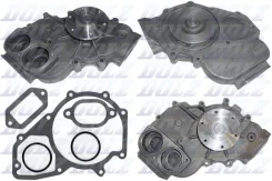 ���� �� ��) ����� ����������� �������� m658 DOLZ DOLZ m658 M658 ����