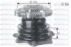 ���� �� ��) N-144_�����! Nissan Terran n144 DOLZ DOLZ n144 N144 ����