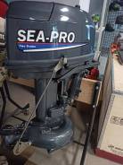 Sea-Pro. 30��.�., 2-�������, ����������, ���� S (381 ��), 2023 ��� ����