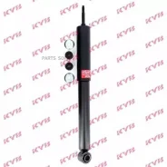 ����������� ��. Excel-G 344454 ������ �����/������ KYB 344454 344454 ����