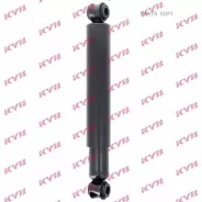 ����������� �. Premium 443217 ������ �����/������ KYB 443217 443217 ����
