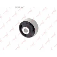 ����������� ��������� ������ �������� | ����� ����/��� | Lynxauto C8014 C8014 ����