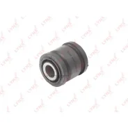 ����������� ���� �������� | ��� ����/��� | Lynxauto C9549 C9549 ����