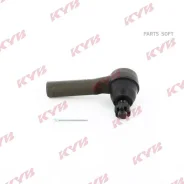 ���������� ������� /������ /����� KYB ��� Nissan Almera (N16) 2000-2006; KTR1398; 48520BM425 KTR1398 ����