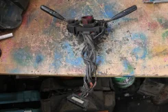 ���� ���������� �������������� ��91 4773012290 ����
