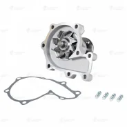 ����� ������� ��� �/� Mazda BT50 (06-)/Ford Ranger (98-) 2.5D (LWP 2505) Luzar LWP 2505 LWP2505 ����