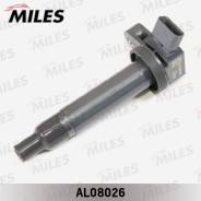 ������� ��������� Miles ��� Toyota AL08026 ����