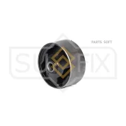 ����� ��������� | ����� ����/��� | Sufix FM-4371 FM4371 ����