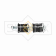 ������ ������������� | ����� ����/��� | SJ-1411 SJ1411 Sufix ���. SJ1411 SJ1411 ����
