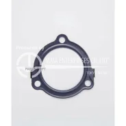 ��������� ���������� TAMA 1037 P404 (54 ��) TAMA P404 P404 ����