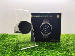 Huawei Watch GT 3 Pro. GPS, IP68 ����