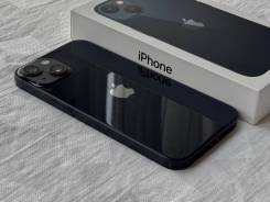 Apple iPhone 13 Pro. �/�, 128 ��, ������, 3G, 4G LTE, ����������, NFC ����