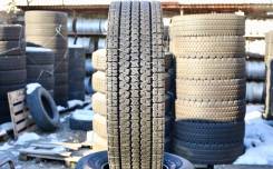Toyo M919. �����������, �/�, ����� 15 % ����