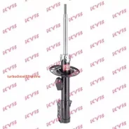 ������ ��. Excel-G 333410 �������� ������ KYB 333410 333410 ����