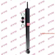 ����������� ��. Excel-G 344454 ������ �����/������ KYB 344454 344454 ����