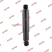 ����������� �. Premium 445075 ������ �����/������ KYB 445075 445075 ����