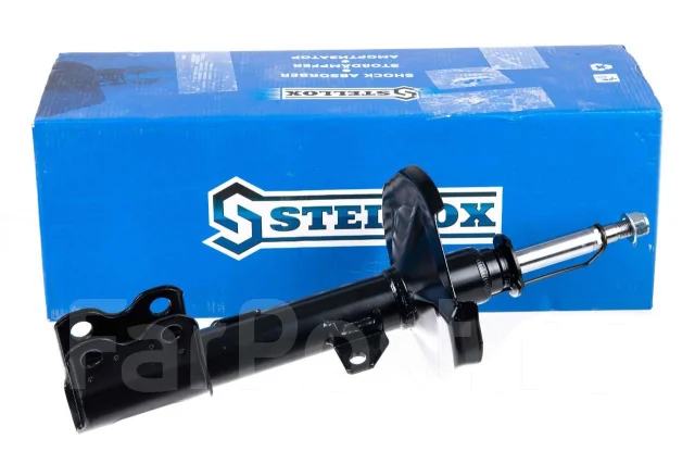 ����������� ������� | ��� | 42150076SX ����
