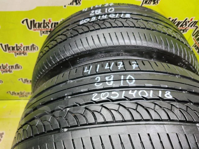 Nankang AS-1. ������, 2018 ���, �/�, ����� 10 % ����