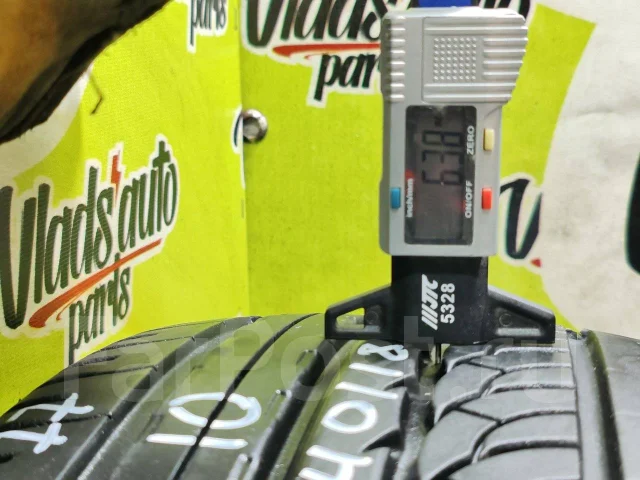 Nankang AS-1. ������, 2018 ���, �/�, ����� 10 % ����