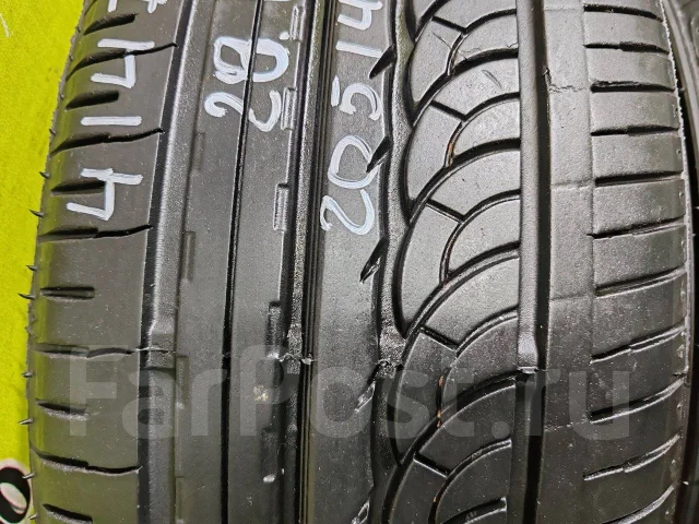 Nankang AS-1. ������, 2018 ���, �/�, ����� 10 % ����