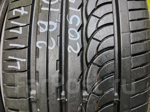Nankang AS-1. ������, 2018 ���, �/�, ����� 10 % ����