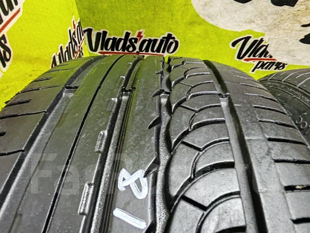 Nankang AS-1. ������, 2018 ���, �/�, ����� 10 % ����