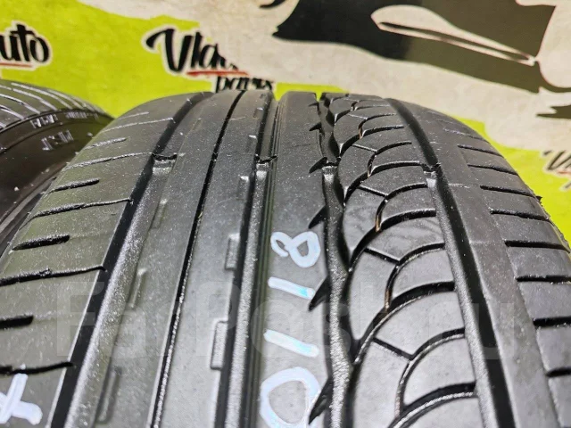 Nankang AS-1. ������, 2018 ���, �/�, ����� 10 % ����