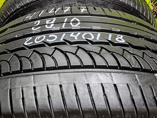 Nankang AS-1. ������, 2018 ���, �/�, ����� 10 % ����