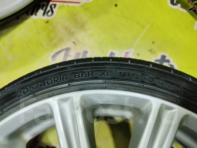 Nankang AS-1. ������, 2018 ���, �/�, ����� 10 % ����