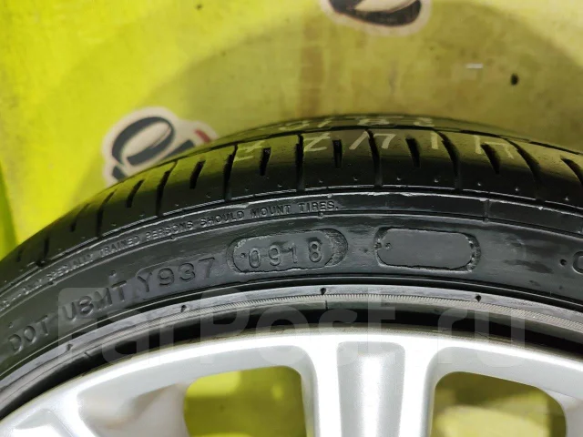 Nankang AS-1. ������, 2018 ���, �/�, ����� 10 % ����