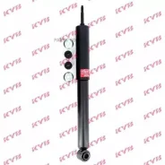 ����������� ��. Excel-G 344454 ������ �����/������ 344454 ����