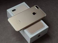 Apple iPhone 7 Plus. �/�, 32 ��, �������, 3G, 4G LTE, ����������, NFC ����