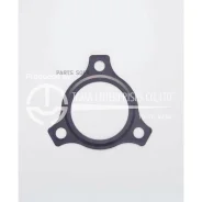 ��������� ���������� TAMA 1006 P110 (52 ��) P110 ����