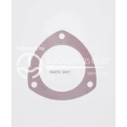 ��������� ���������� TAMA 1032 P305 (82 ��) P305 ����