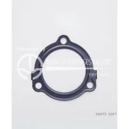 ��������� ���������� TAMA 1037 P404 (54 ��) P404 ����
