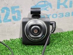Comtec ZDR-012 ����