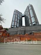  . Magnum Grand Palace.   1 