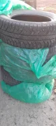 Firestone Ice Cruiser 7. ������, ����������, 2017 ���, �/�, ����� 30 % ����