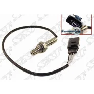 ������ ����������� Audi A3 08-19 / Skoda Octavia 12-20 SAT ST-03F906262A ST03F906262A ����